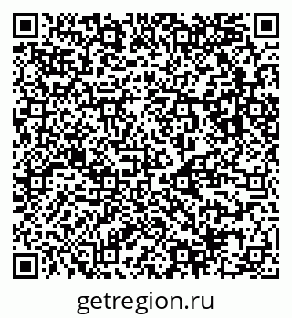 79123048133