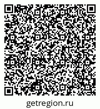 79123048134