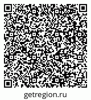 79123048135