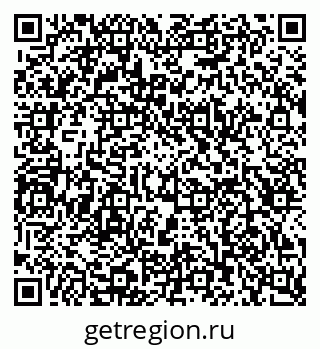 79123048136