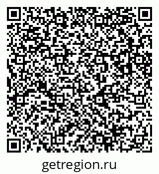 79123048139