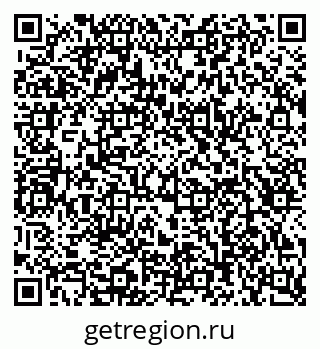 79123048140