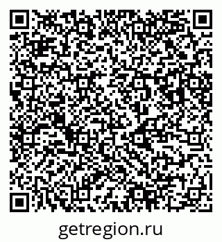 79123048141