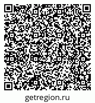 79123048142