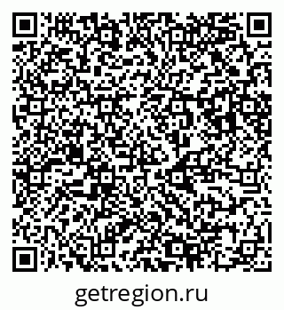 79123048143