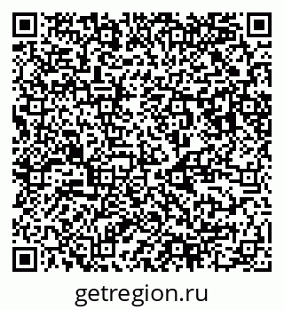 79123048144