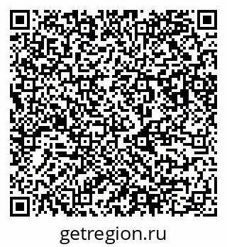79123048145