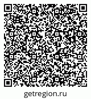 79123048146