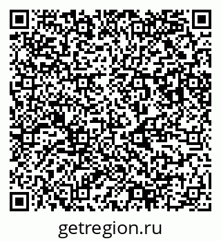 79123048147