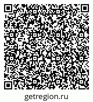 79123048148