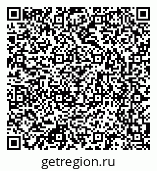 79123048149