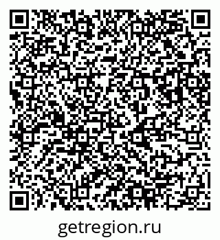 79123048150