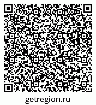 79123048151