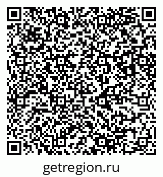 79123048153