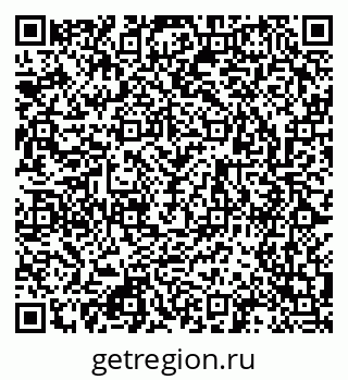 79123048154
