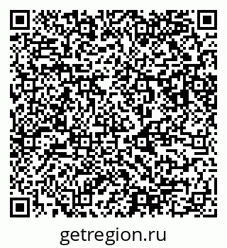 79123048155
