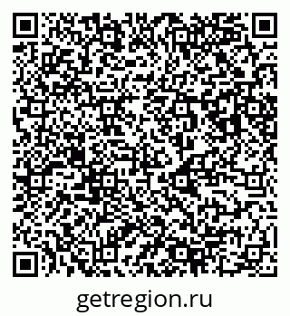 79123048156