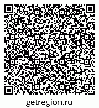 79123048157