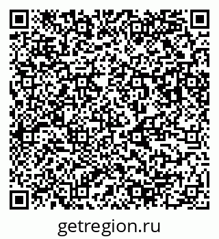 79123048158