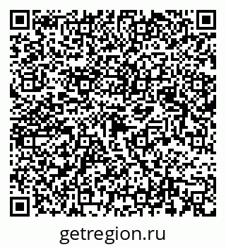 79123048159