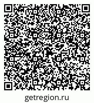 79123048160