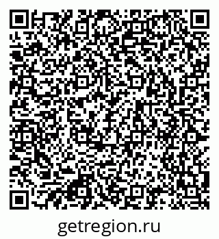 79123048161