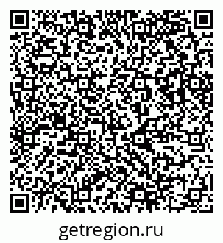 79123048162