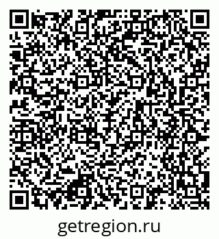 79123048163