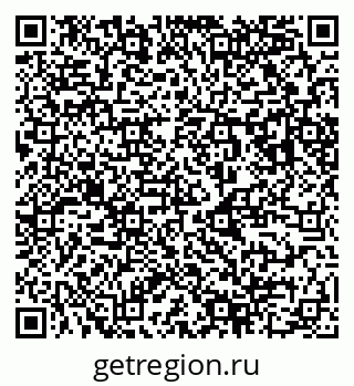 79123048165