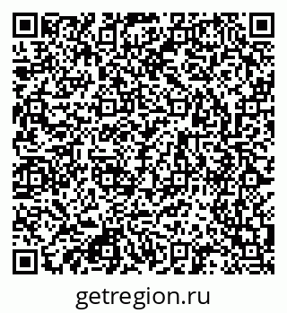 79123048168
