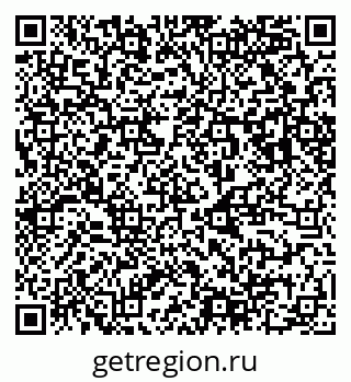 79123048169