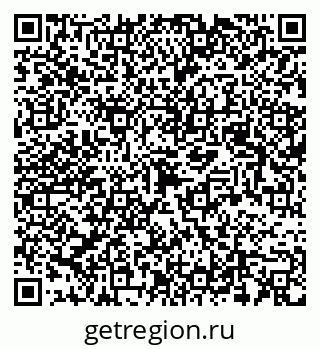 79123048172