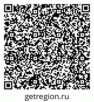 79123048175