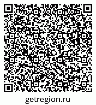 79123048176