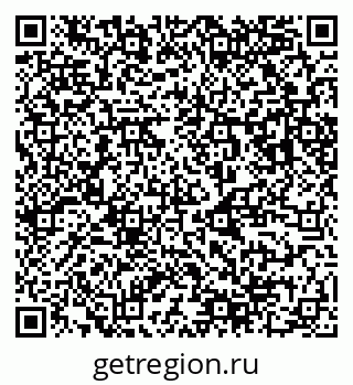 79123048179