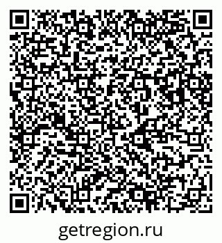 79123048181