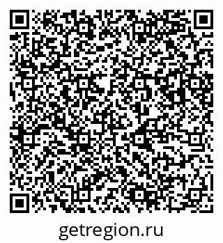 79123048182