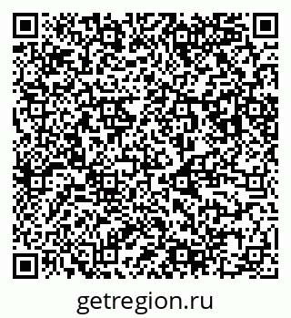79123048183
