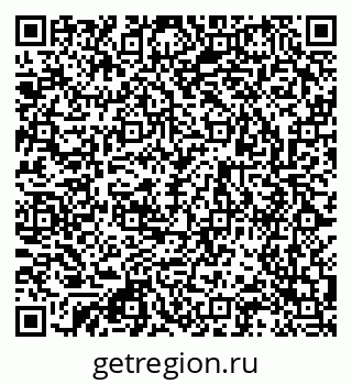 79123048184