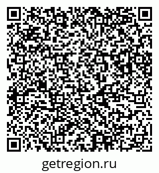 79123048186
