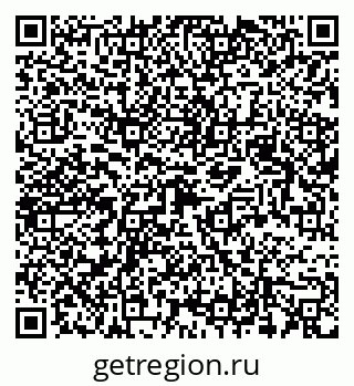 79123048187