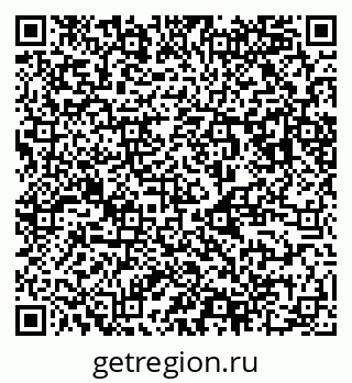 79123048189