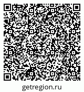 79123048191