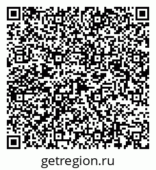 79123048192