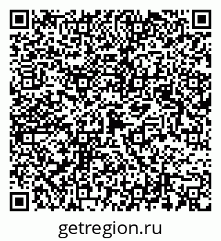 79123048193