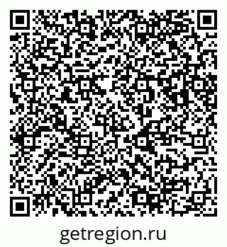 79123048194