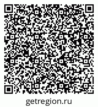 79123048195