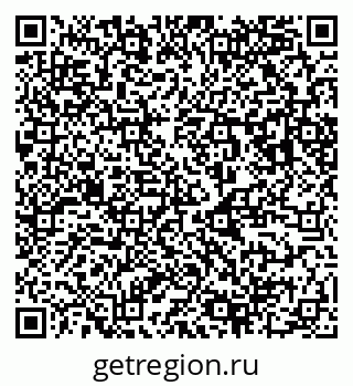 79123048198