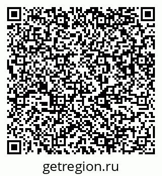 79123048199