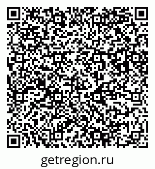 79123048202
